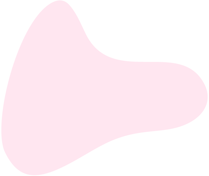 https://factoryhealthclub.fr/wp-content/uploads/2021/06/pink_shape_05.png
