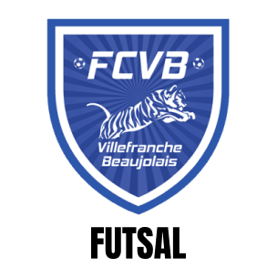 Factory Health Club - Partenaires - FCVB Futsal