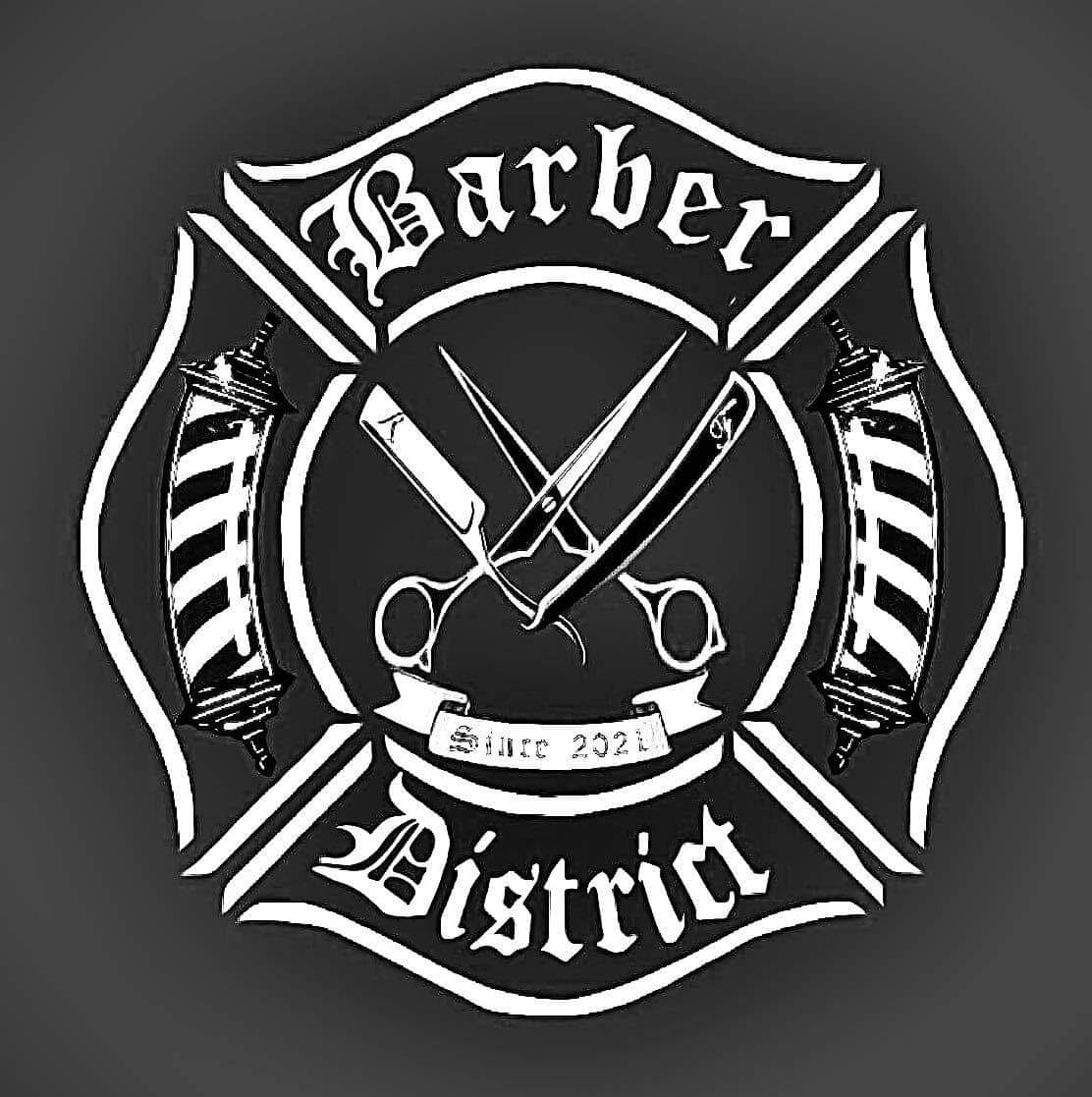 Factory Health Club - Partenaires - Barber District