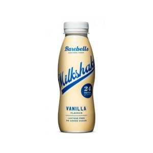 https://factoryhealthclub.fr/wp-content/uploads/2022/12/barebells-milkshake-proteine-vanille-bouteille-pet-8x330ml-300x300.jpg