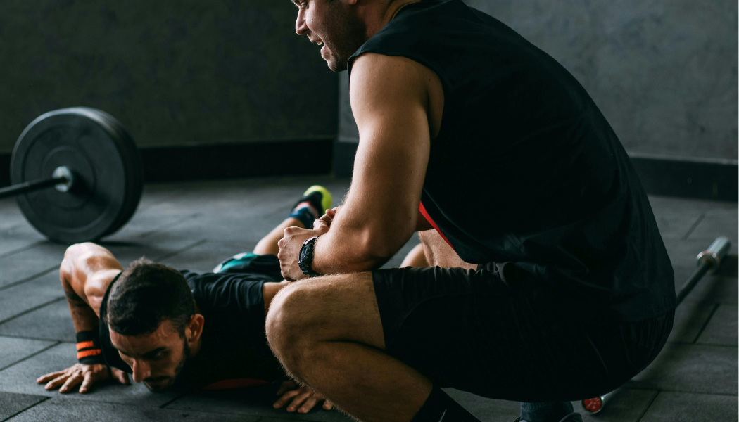 Est-il plus efficace de suivre un coaching privé ?