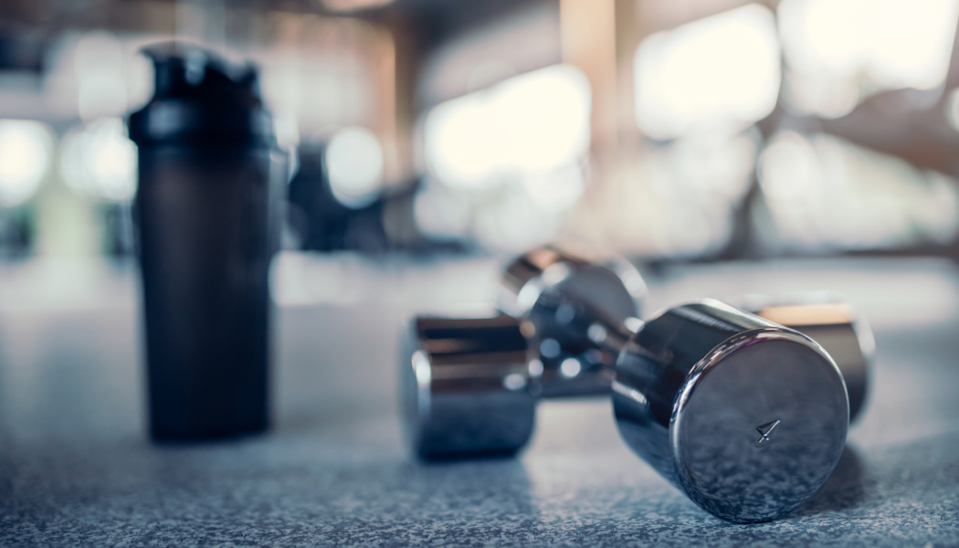 Le WOD est-il efficace pour une perte de poids ?