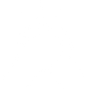 Accompagnement personnalisé